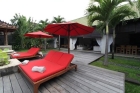 Villa Dessy 8pax,&nbsp;Large and comfortable...