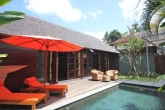 Villa La France