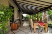 Villa:&nbsp;Villa Narnia