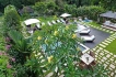 Villa:&nbsp;Villa Narnia