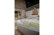 Villa:&nbsp;Villa Narnia