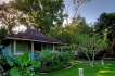 Villa:&nbsp;Villa Narnia