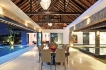 Villa:&nbsp;Villa Samudra
