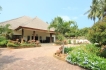 Villa:&nbsp;Bukti Paradise 4pax