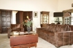 Villa:&nbsp;Bukti Paradise 4pax