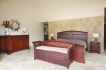 Villa:&nbsp;Bukti Paradise 4pax