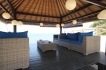 Villa:&nbsp;Bukti Paradise 6 pax