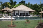 Danison 4pax,&nbsp;This beachfront holiday...
