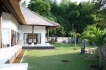 Villa:&nbsp;Danison