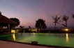 Villa:&nbsp;Danison
