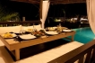 Villa:&nbsp;Danison