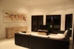 Villa:&nbsp;Danison