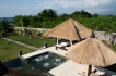 Villa:&nbsp;Lagu 4pax
