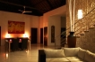 Villa:&nbsp;Lagu 4pax
