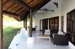 Villa:&nbsp;Lagu 4pax