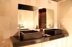 Villa:&nbsp;Lagu 6pax