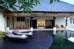 Villa:&nbsp;Villa Asmara