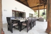 Villa:&nbsp;Villa Bukti Paradise