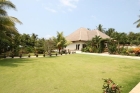 Villa Bukti Paradise,&nbsp;This luxury beachfront...