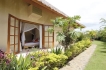 Villa:&nbsp;Villa Mawar L 6 pax
