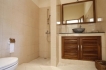 Villa:&nbsp;Villa Mawar L 6 pax