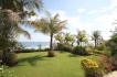 Villa:&nbsp;Villa Mawar L 8 pax