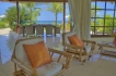 Villa:&nbsp;Villa Mawar L 8 pax