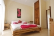 Villa:&nbsp;Villa Mawar L 8 pax