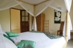 Villa:&nbsp;Villa Mawar L 8 pax