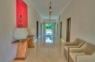 Villa:&nbsp;Villa Nirwana 6 pax