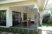 Villa:&nbsp;Villa Sensey 