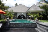 Villa Sensey 