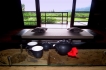Villa:&nbsp;Villa Shanti
