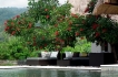 Villa:&nbsp;Villa Shanti