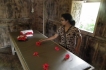 Villa:&nbsp;Villa Shanti