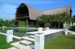 Villa:&nbsp;Villa Shanti