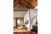 Villa:&nbsp;Shanti Residence