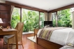 Villa:&nbsp;Shanti Residence