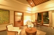 Villa:&nbsp;Shanti Residence