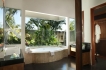 Villa:&nbsp;Shanti Residence