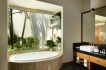 Villa:&nbsp;Shanti Residence