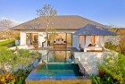 Shanti Residence,&nbsp;Super 5 bedrooms luxury...