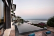 Villa:&nbsp;Villa Olala