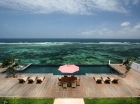 Villa Omg,&nbsp;Holiday rental villa...