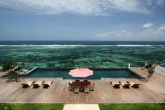 Villa Omg