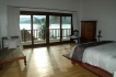 Villa:&nbsp;Blanca