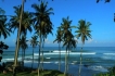 Villa:&nbsp;Tao 4pax