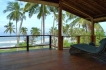 Villa:&nbsp;Tao 4pax