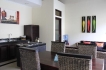 Villa:&nbsp;Aleesha  E
