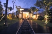 Villa:&nbsp;Arjuna Pandawa